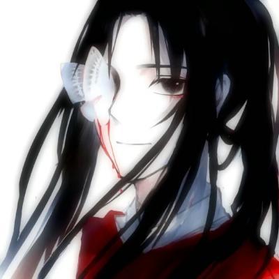 史铁生麻辣拌火到独腿老板想跑路
